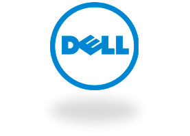 Logo dell