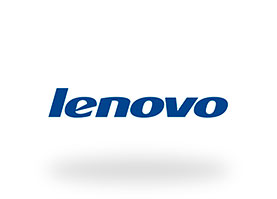 logo lenovo