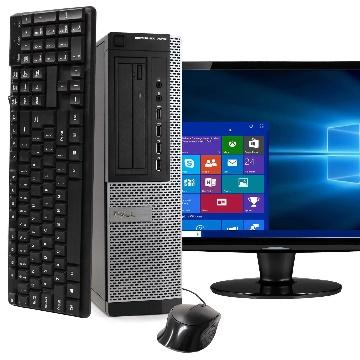 DELL OPTIPLEX 7000