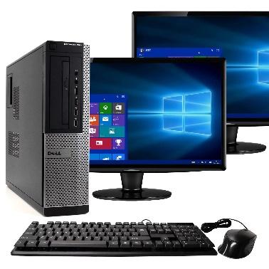 DELL OPTIPLEX 7010 SFF