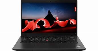 Lenovo thinkpad E14