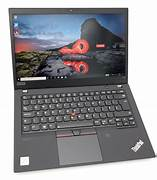 Lenovo thinkpad T14