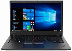 Lenovo thinkpad T14