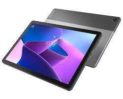 lenovo_tab_m10