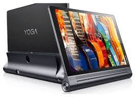 lenovo_yoga_tab_3