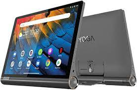 yoga_smart_tab_yt_x705