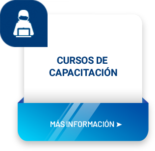 curso de capacitacion